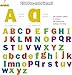 CHEFAN Felt Letters Alphabet for Kids Precut Story Pieces 104 ABC Upper Lowercase Letters for Preschool Homeschool Learning2 Sets of UpperLowercase Letters - Image 4