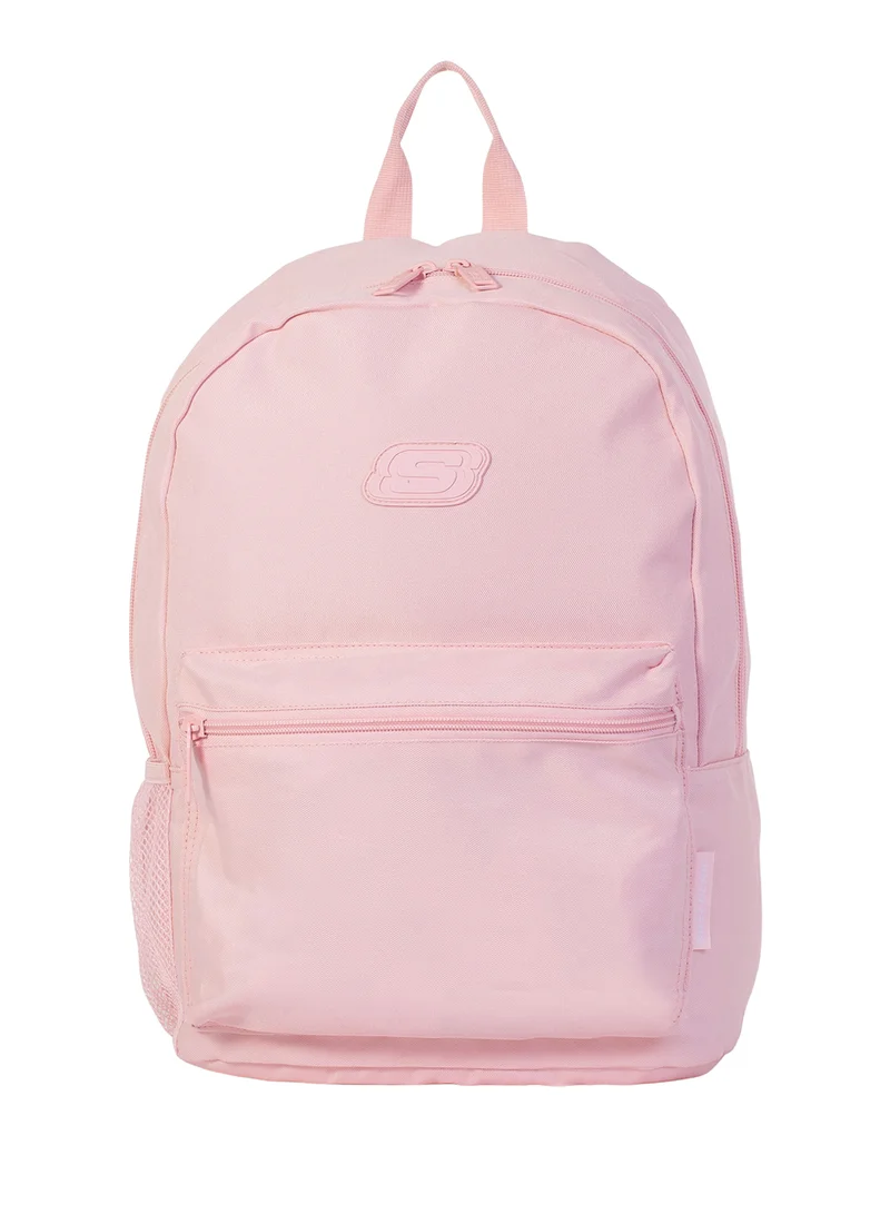 SKECHERS Backpack