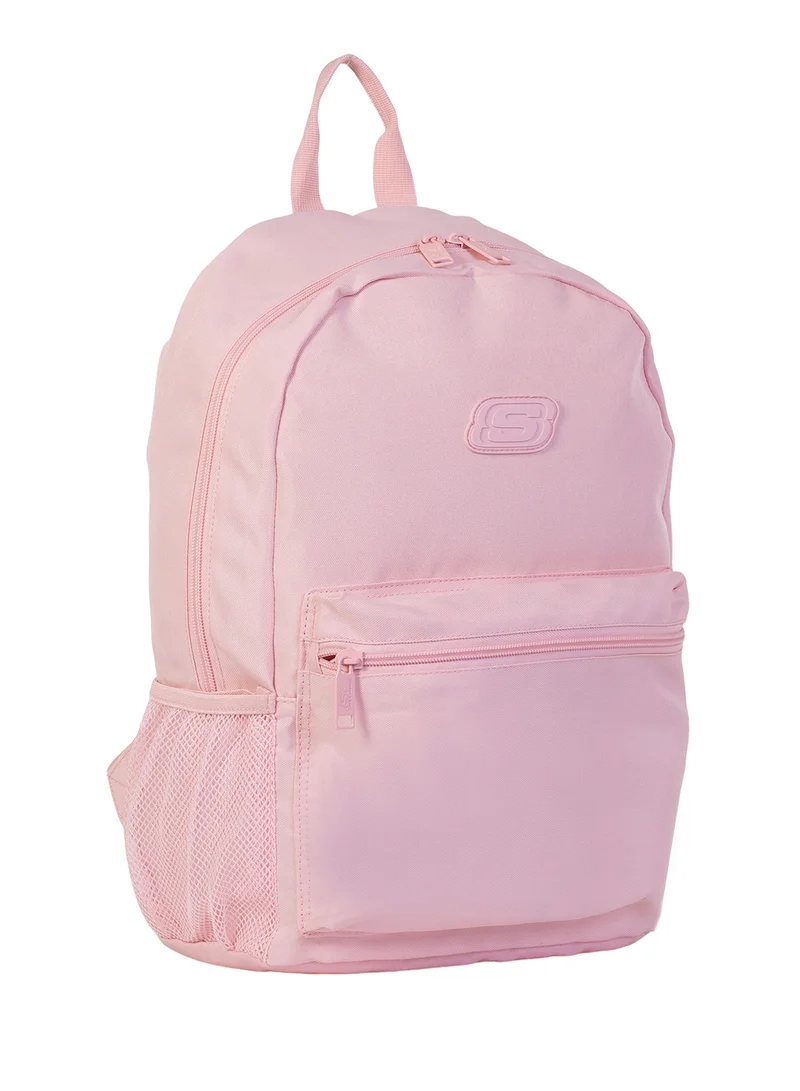 SKECHERS Backpack