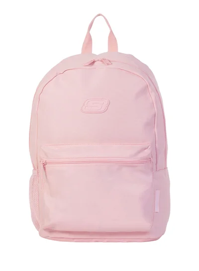 SKECHERS Backpack
