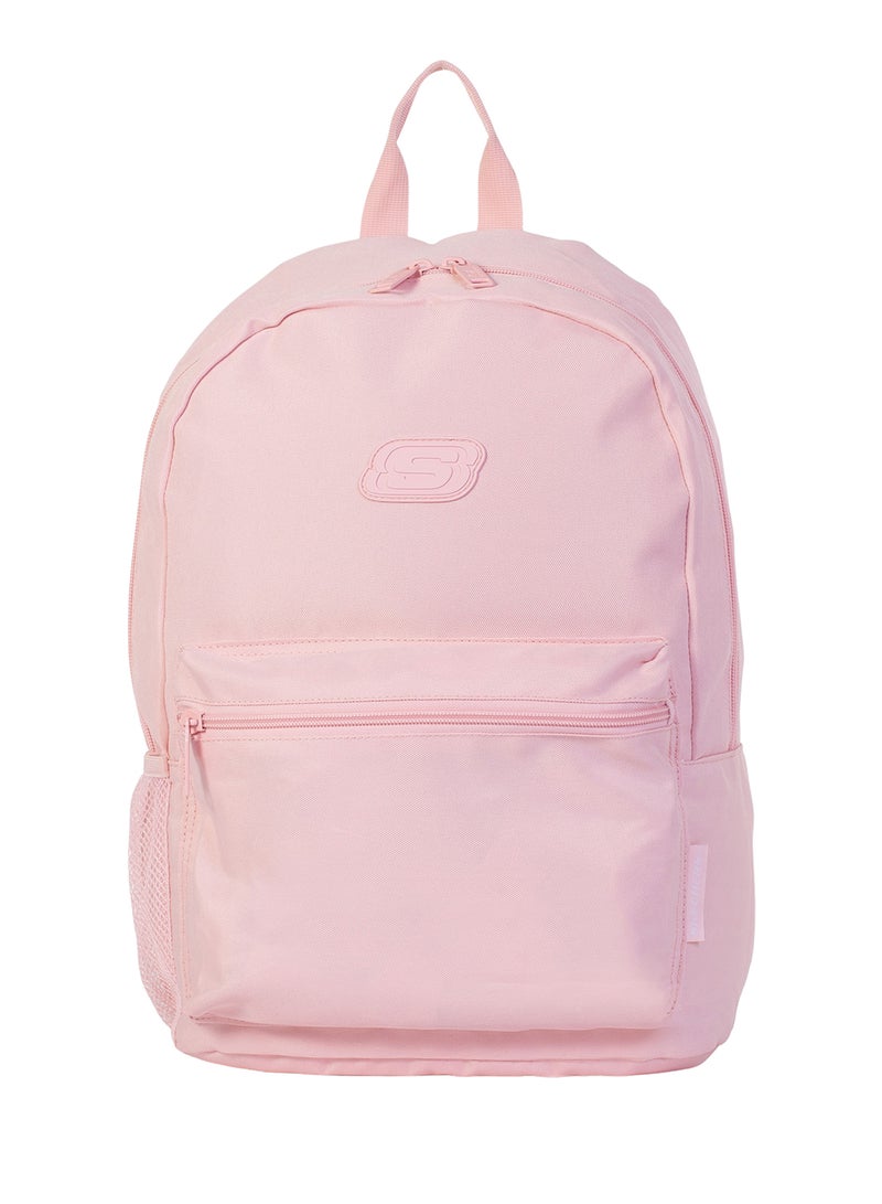 سكيتشرز حقيبة ظهر - Image 1