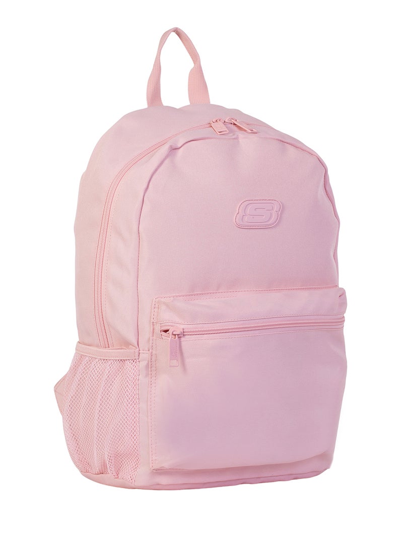 سكيتشرز حقيبة ظهر - Image 2