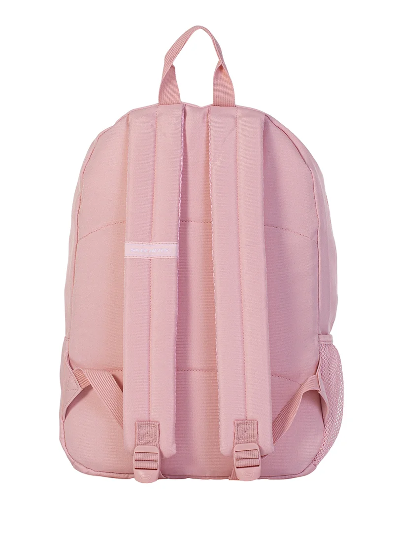 SKECHERS Backpack