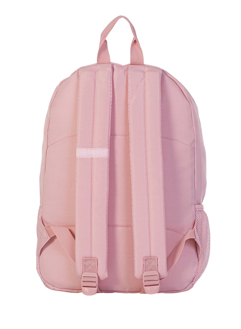 سكيتشرز حقيبة ظهر - Image 3