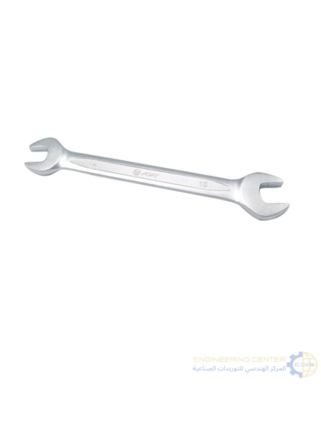 Apt My key 13/12mm APT