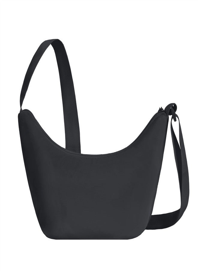 Travelon Slouchy Crossbody - Image 2