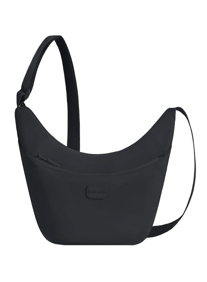 Travelon Slouchy Crossbody - Image 1