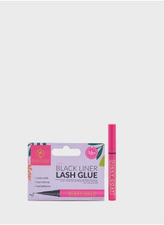 Black Liner + Glue - pzsku/ZF729F0877A462A14B4CCZ/45/_/1737721846/c3af775b-d348-49a0-8519-d066d8c8cce1