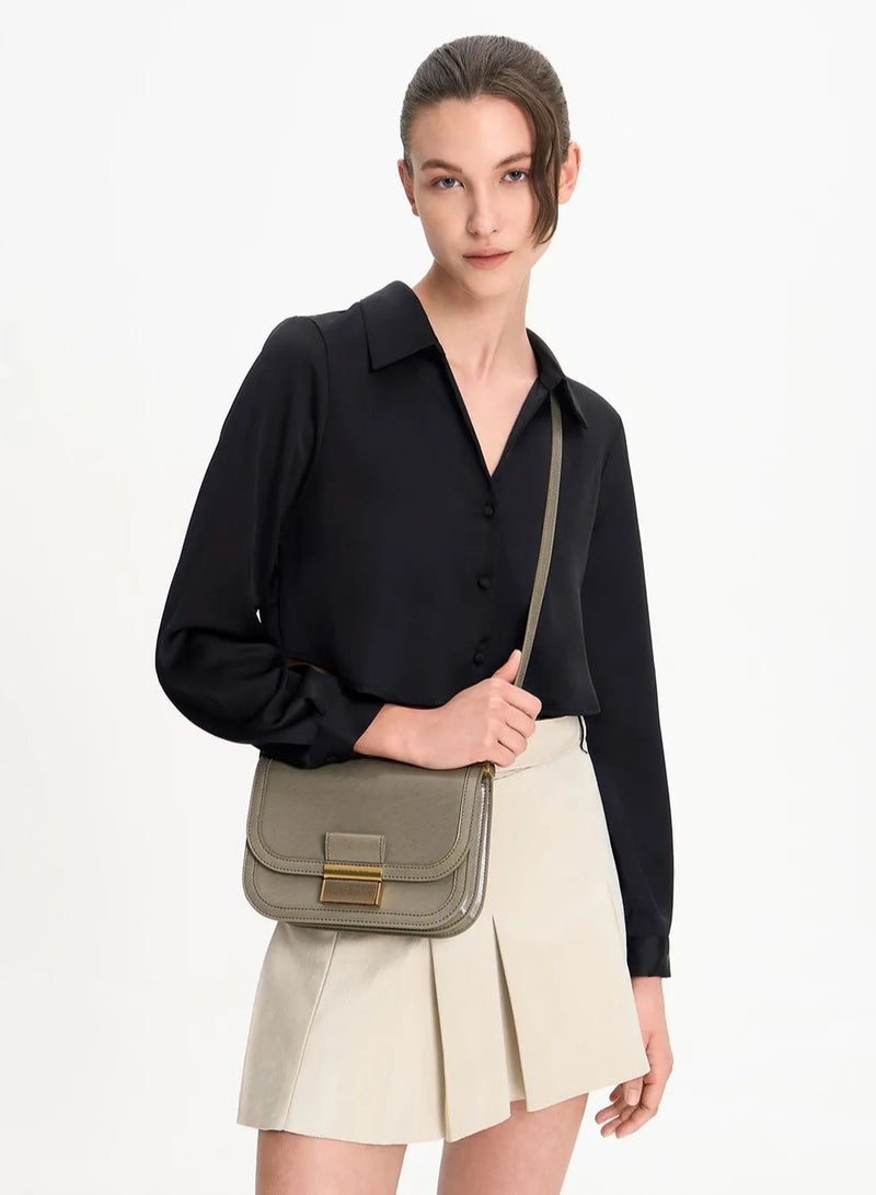 Charles & Keith Charlot Bag - Image 2