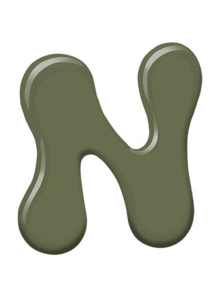 طلاء أظافر كولر أب ٥٨٠ - view 4