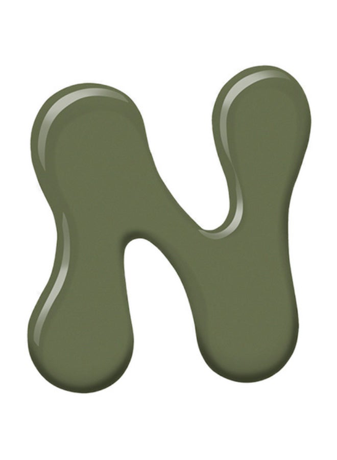 Callista Color Up Nail Polish 580 - Image 4