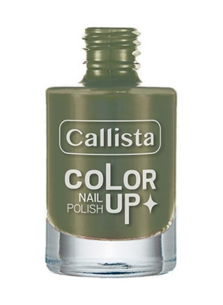 طلاء أظافر كولر أب ٥٨٠ - view 2