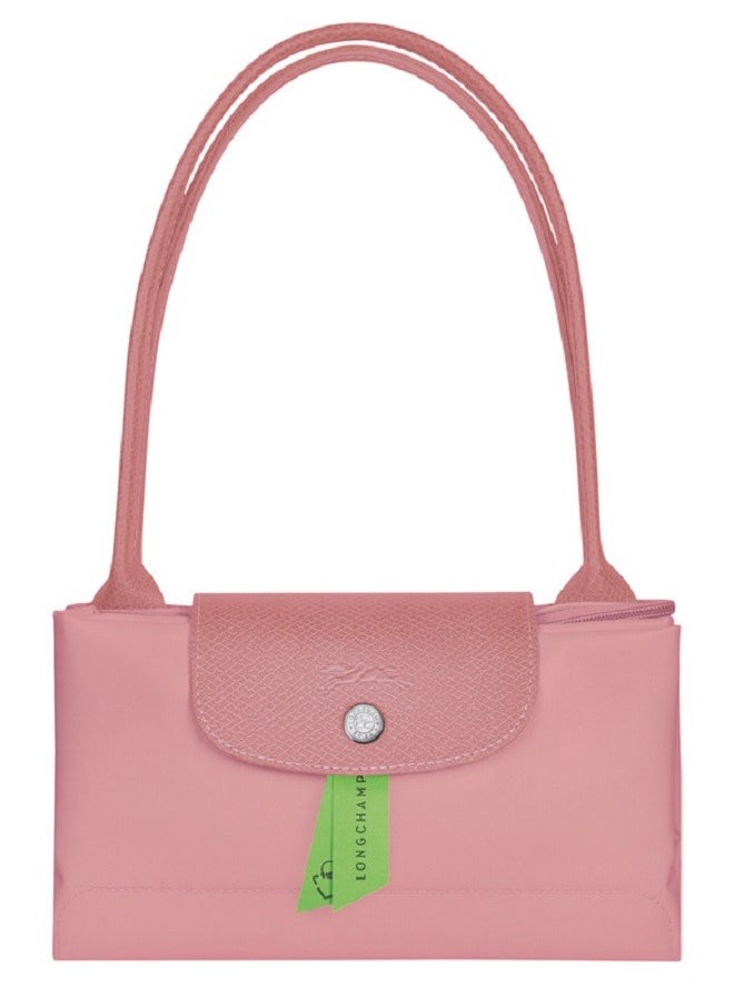 Le Pliage shoulder bag - pzsku/ZF72A289B4230522858BCZ/45/_/1734076398/691d1cc3-2856-4112-b1bd-862ca0baf4a2