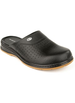 Sabo Multi-Purpose, Non-Slip Sole Men's Slippers - pzsku/ZF72A29B7299AD40006EEZ/45/_/1730550339/dfa3957a-adc8-4679-befc-91819daaddf8