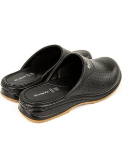 Sabo Multi-Purpose, Non-Slip Sole Men's Slippers - pzsku/ZF72A29B7299AD40006EEZ/45/_/1730550340/faa0c0a6-29a1-45b3-a429-79732f14111d