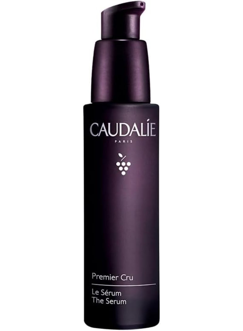 CAUDALIE سيروم بريمير كرو - 30 مل - Image 1