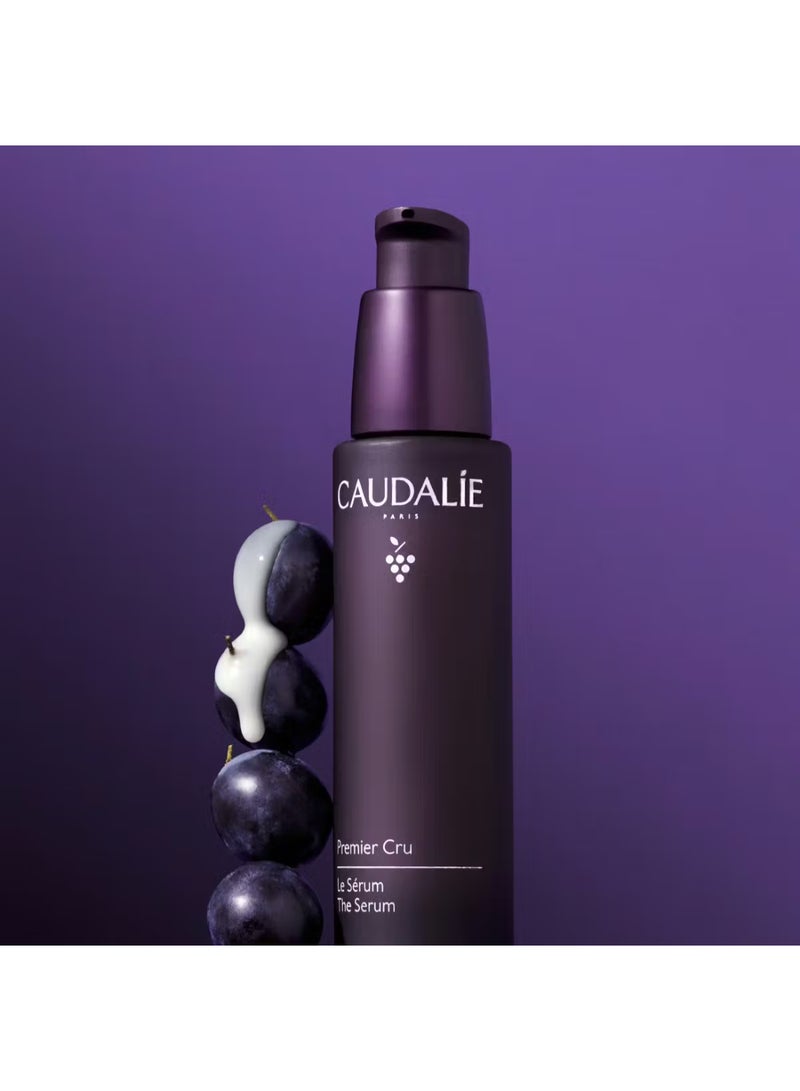 CAUDALIE سيروم بريمير كرو - 30 مل - Image 2