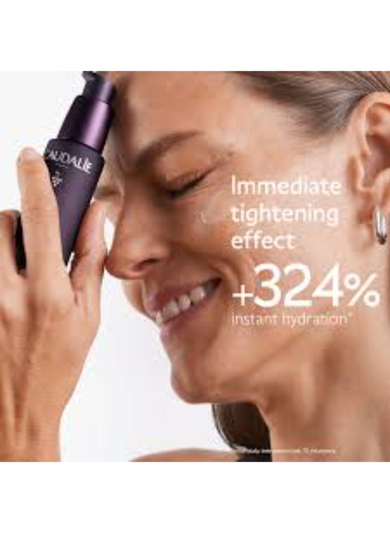 CAUDALIE سيروم بريمير كرو - 30 مل - Image 3