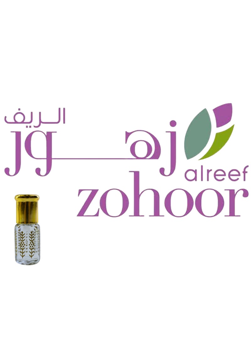 عطر زهور الريف الطبيعي ثابت وفواح عبوة اقتصادية 3 مل - pzsku/ZF72A5F2514E589A26E57Z/45/_/1685733249/2333f10d-7119-4a17-93be-6d80bd6c37e4