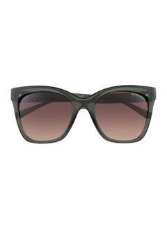 RDS-6504 Women Butterfly Ploarized Sunglasses Green 55 mm - pzsku/ZF72A751E84CE4E2908ADZ/45/_/1720447043/0e78e8e0-3c4b-409e-b548-fd502e4c859f