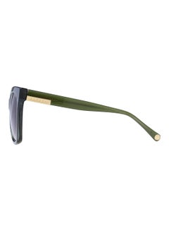 RDS-6504 Women Butterfly Ploarized Sunglasses Green 55 mm - pzsku/ZF72A751E84CE4E2908ADZ/45/_/1720447139/533fb25d-37ff-4cdc-b9d0-445f21bba303