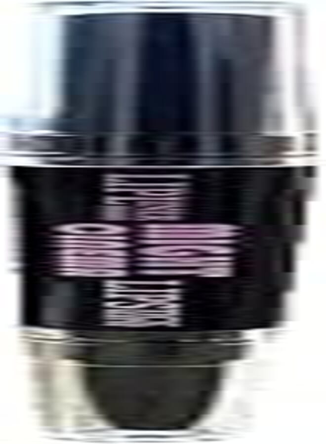 Might Cinema - Lipstick & Lipliner, 2 X 1 Double Touch, Model - 5084 (202, 4 G)