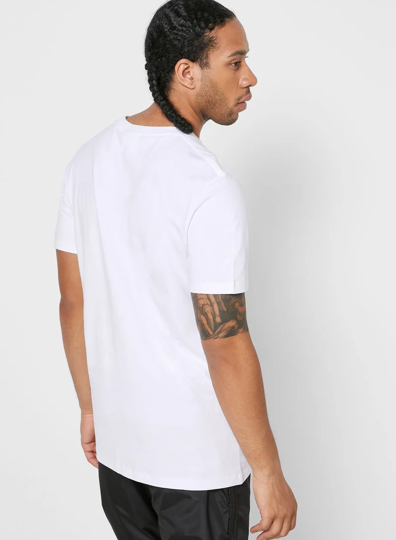 Soulland Johnny T-Shirt