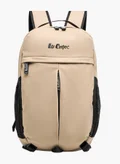 لي كوبر BEIGE