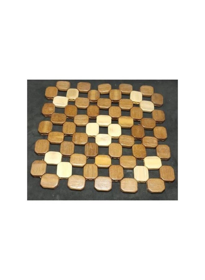 قاعده سخن من الخشب - Image 3