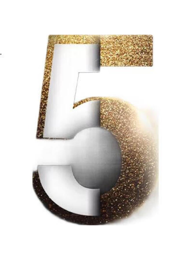 Aigo 512Gb Ssd Solid State Drive Sata3.0 Interface Tlc Particles Read Speed 550Mb/S Desktop Laptop Ai Pc Storage Accessories S500T Series - Image 1