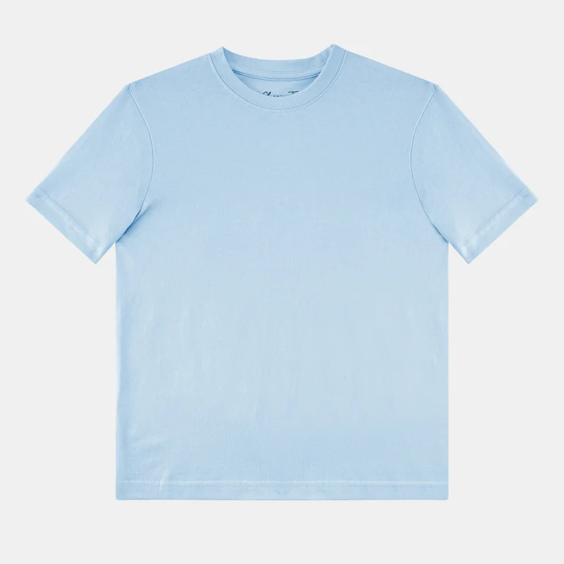 Sun and Sand Sports Kids' Classic T-Shirt
