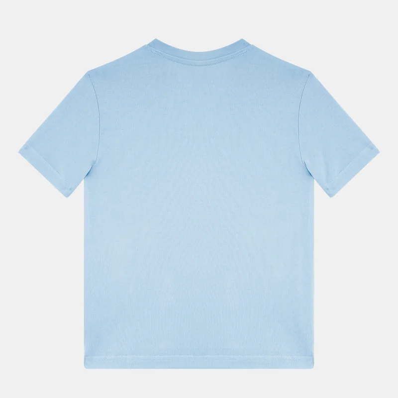 Sun and Sand Sports Kids' Classic T-Shirt