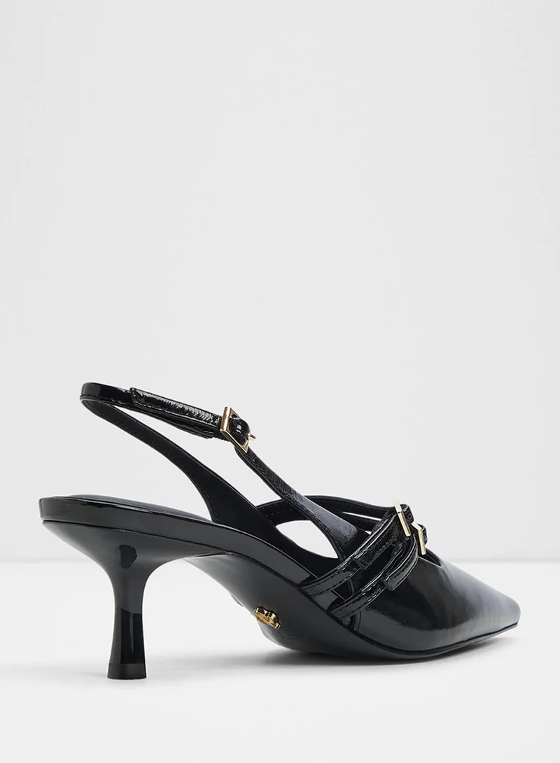 ALDO Halsie Heeled Sandals