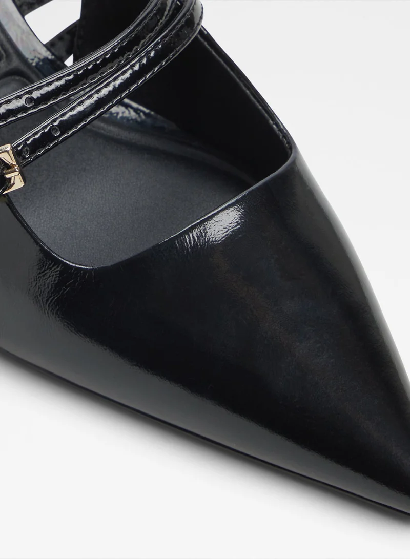 ALDO Halsie Heeled Sandals