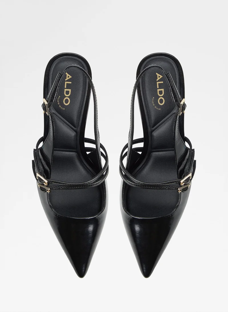 ALDO Halsie Heeled Sandals