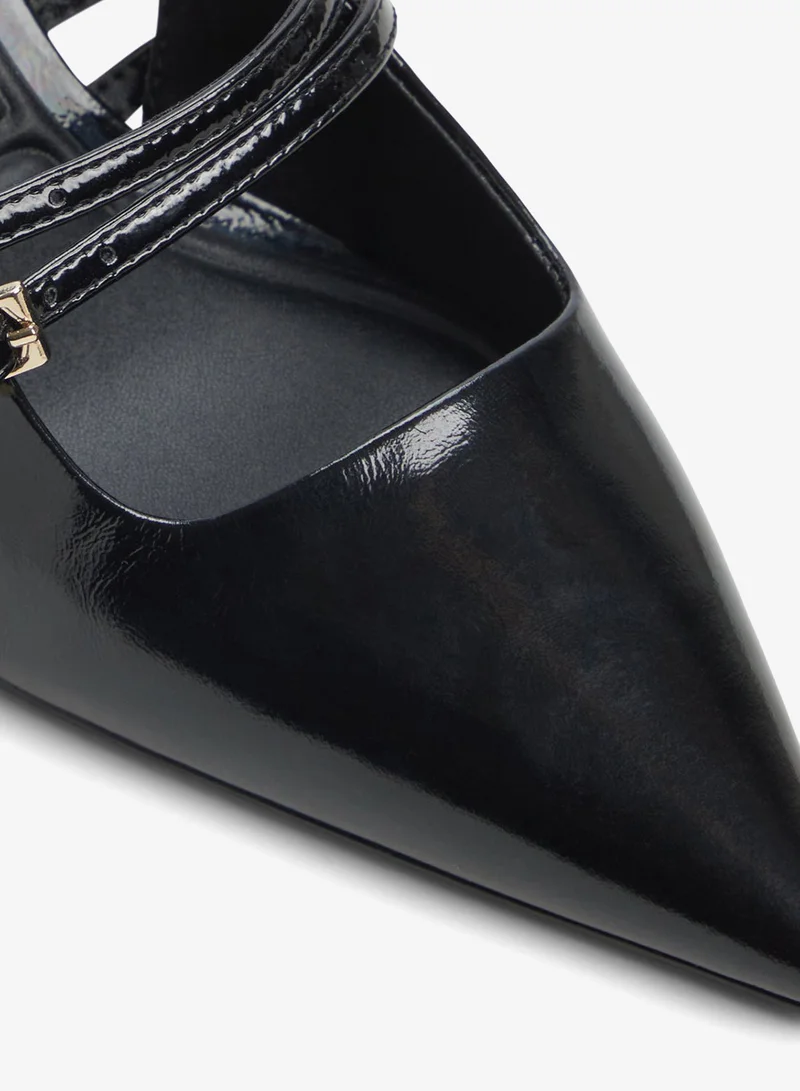 ALDO Halsie Heeled Sandals