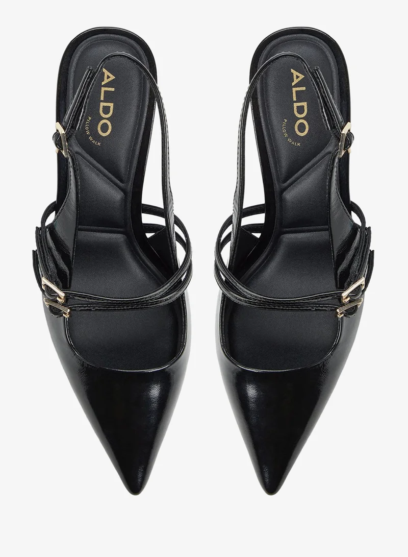 ALDO Halsie Heeled Sandals