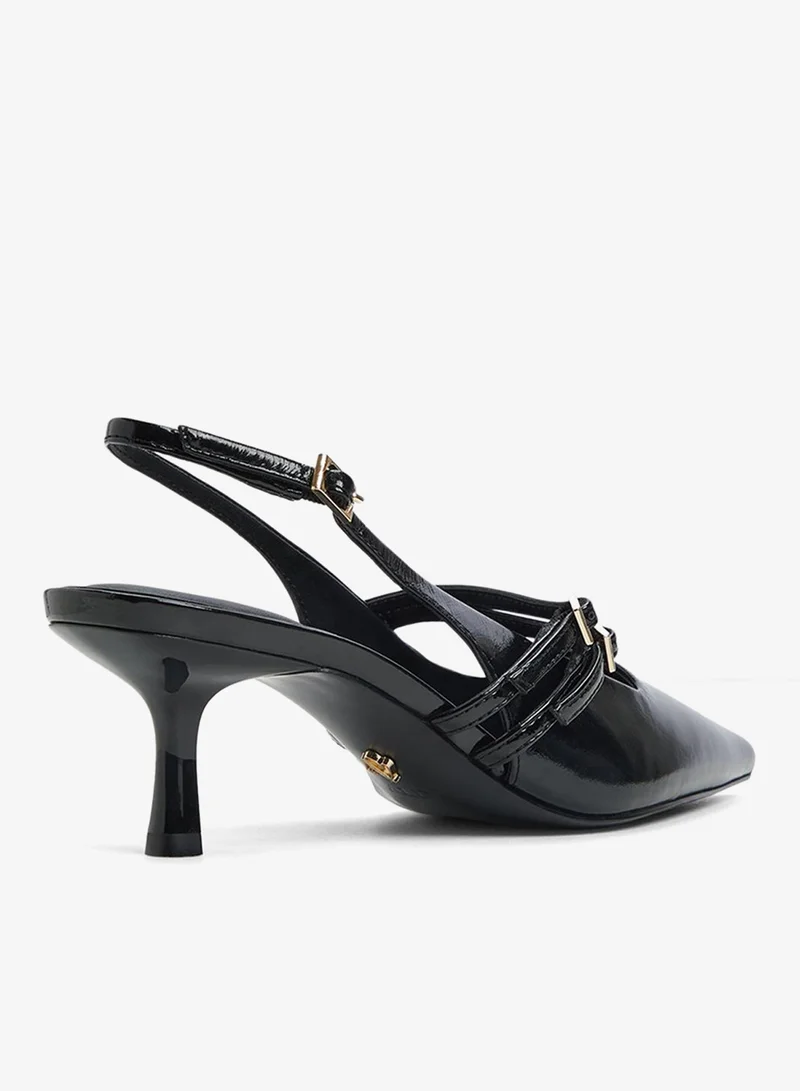 ALDO Halsie Heeled Sandals