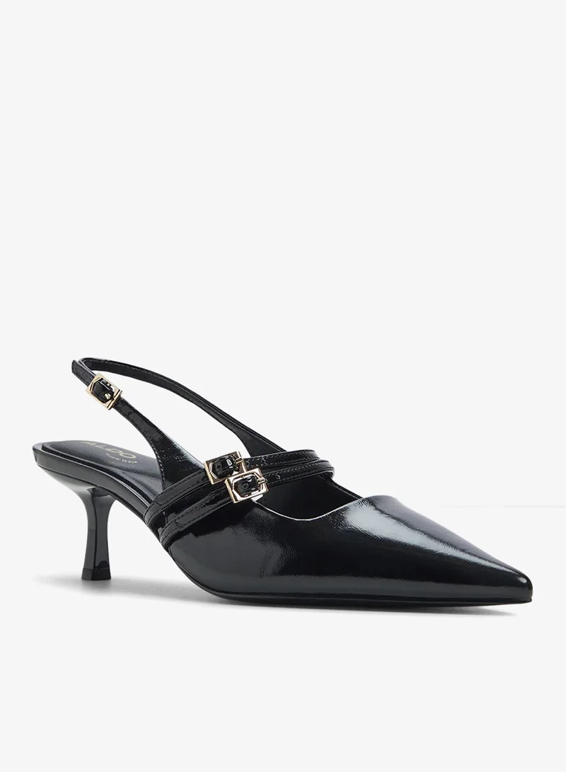 ALDO Halsie Heeled Sandals