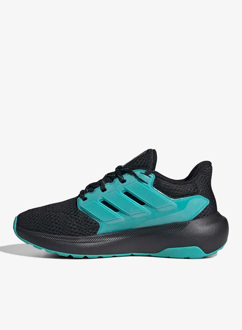 Adidas Youth Ultimashow 2.0 Mer