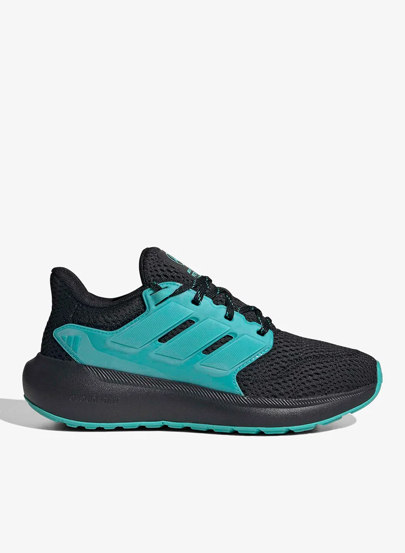 Adidas Youth Ultimashow 2.0 Mer