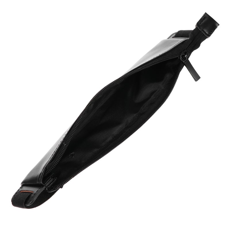 1 Pc Capacitive Electronic Stylus Pen Case Compatible with Apple Pencil - Image 4