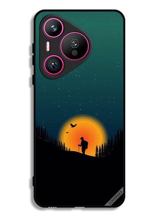Huawei Pura 70 Protective Case Cover Adventure Art - pzsku/ZF72C12D480ADA829906BZ/45/_/1724244747/6c38589c-99ec-4e5a-86ab-742e2a25a2cb
