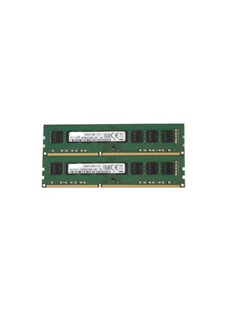 16GB (2×8GB) DDR3 240-Pin Desktop Memory – PC3-12800 DIMM RAM Upgrade - pzsku/ZF72C56897BE9DA9522C7Z/45/1747054777/1bd7e49a-dbf2-4585-af3d-2e85b3754804