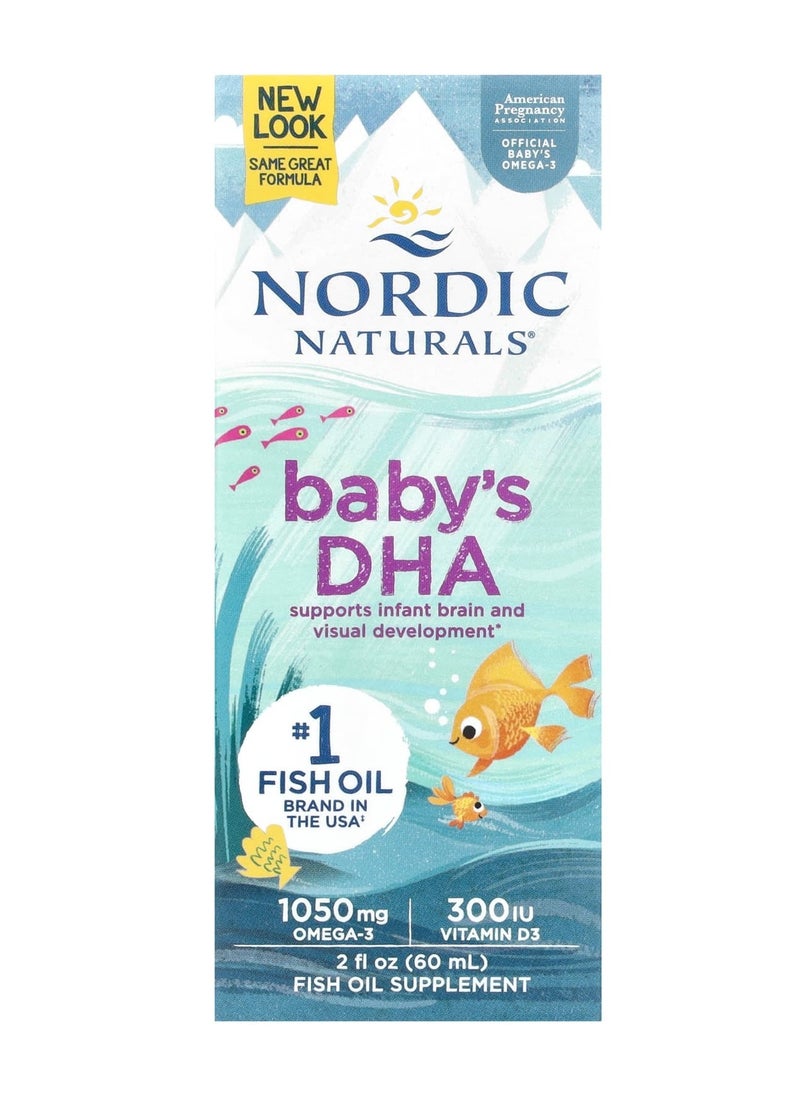 Baby'S Dha 2 Fl Oz 60 Ml - pzsku/ZF72C6107E2A060CFB1D0Z/45/_/1725000498/e2bb1817-954d-48fe-94a5-94ac04a49175