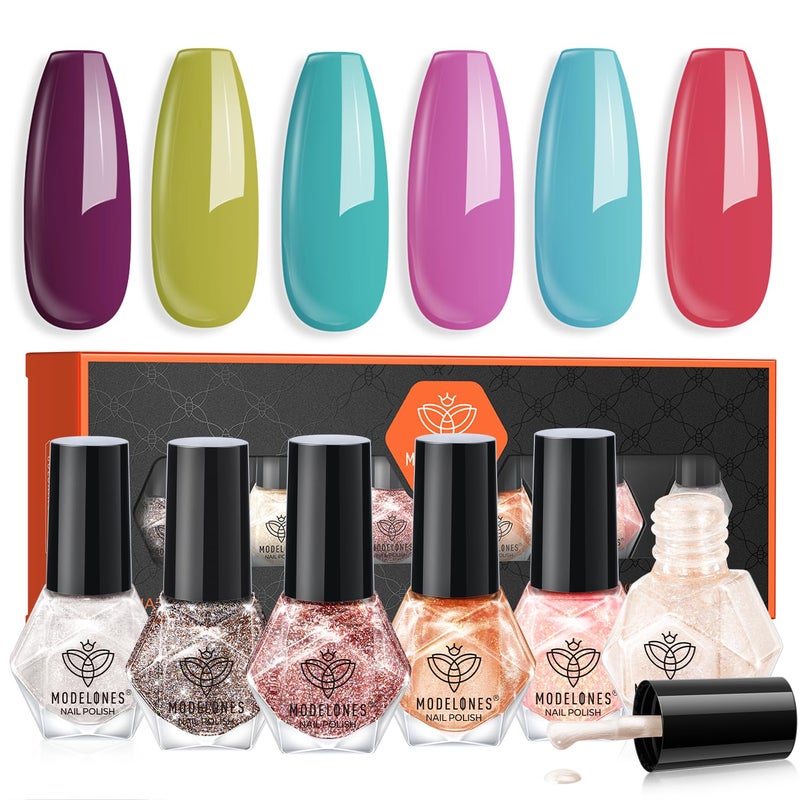 modelones Partyreal ABA5510 - Image 1