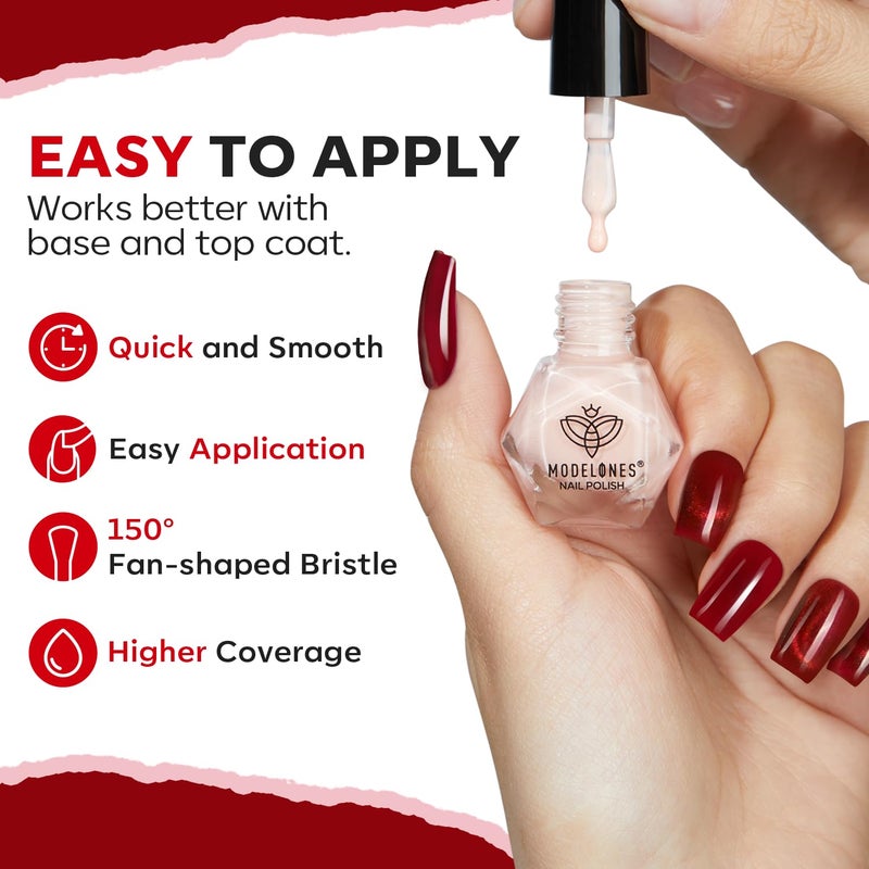 modelones Partyreal ABA5510 - Image 2