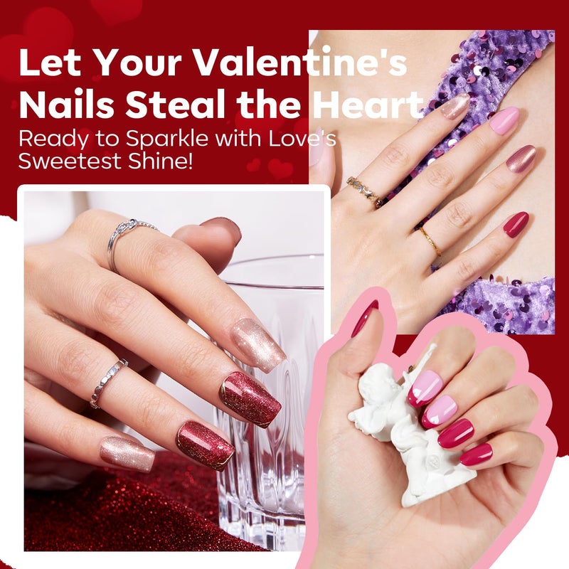 modelones Partyreal ABA5510 - Image 3