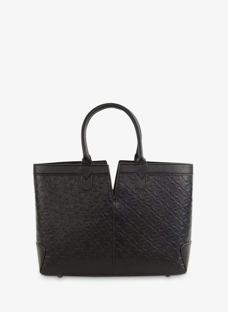 Milano  CRISTIANA TOTE for Women | Best Price UAE