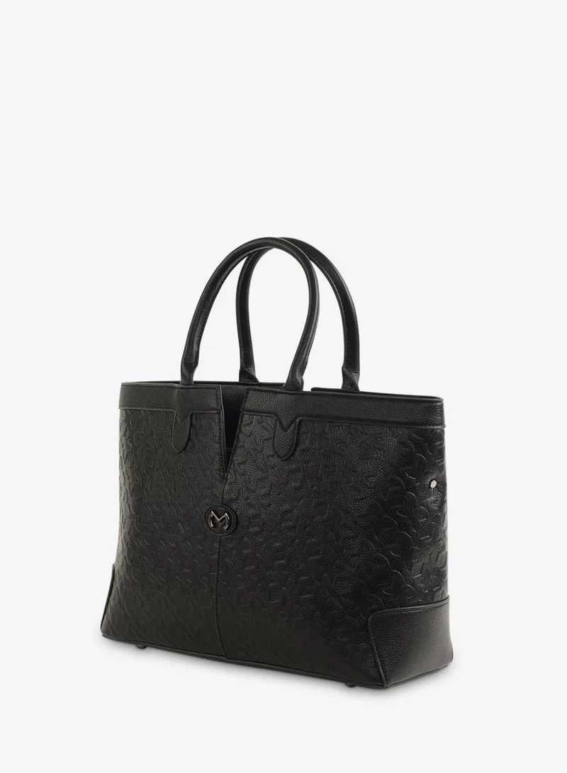 Milano CRISTIANA TOTE
